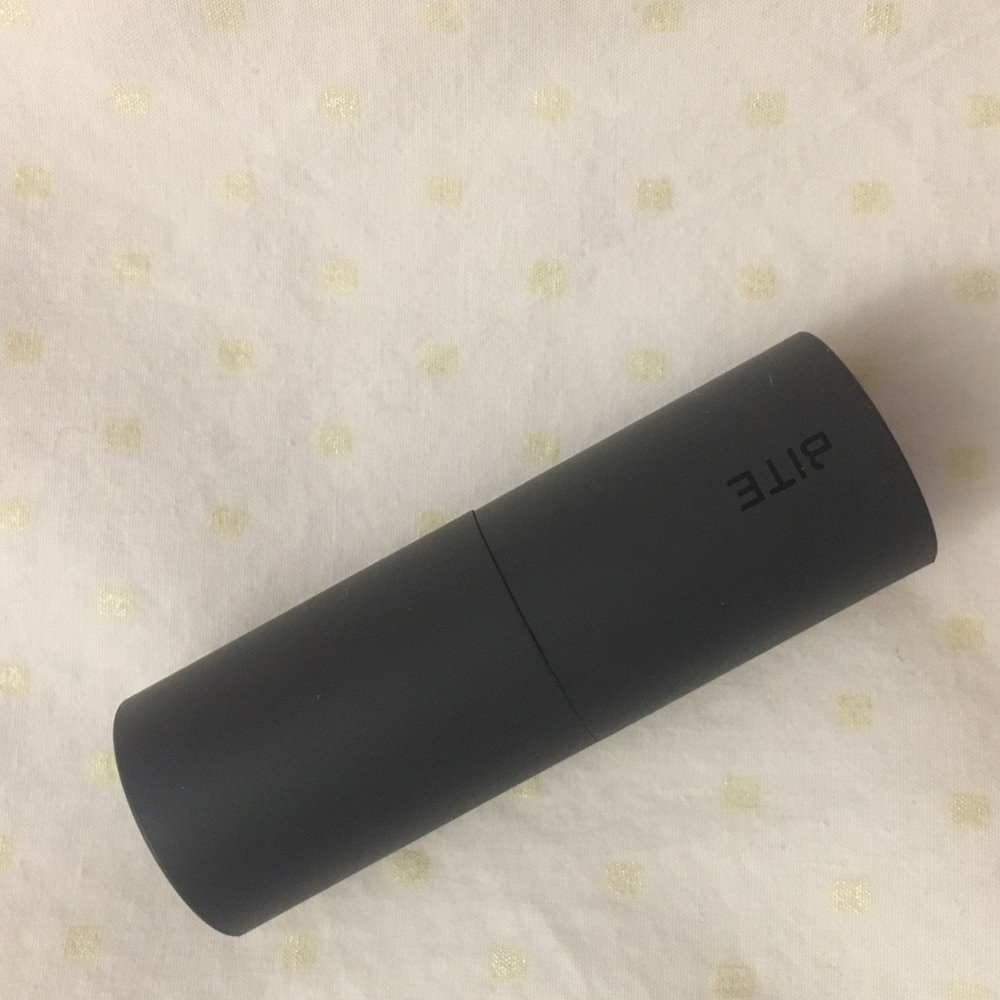 Bite beauty multistick